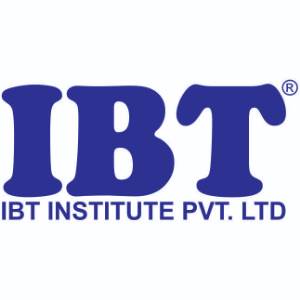 IBT Gurgaon 